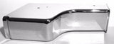 Steering Column Cover Lower for 1990-2010 Freightliner FLD UP#48103