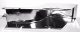 Steering Column Cover Lower for 1990-2010 Freightliner FLD UP#48103