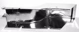 Steering Column Cover Lower for 1990-2010 Freightliner FLD UP#48103