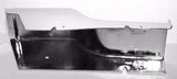 Steering Column Cover Lower for 1990-2010 Freightliner FLD UP#48103