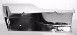 Steering Column Cover Lower for 1990-2010 Freightliner FLD UP#48103