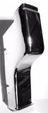 Steering Column Cover Lower for 1990-2010 Freightliner FLD UP#48103