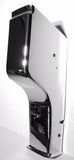 Steering Column Cover Lower for 1990-2010 Freightliner FLD UP#48103