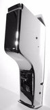 Steering Column Cover Lower for 1990-2010 Freightliner FLD UP#48103