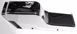 Steering Column Cover Lower for 1990-2010 Freightliner FLD UP#48103