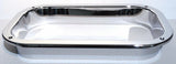 Interior View Window Trim for Freightliner Classic Fld 1994 &up Plastic UP#48111