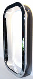 Interior View Window Trim for Freightliner Classic Fld 1994 &up Plastic UP#48111