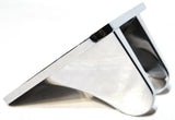 Switch Guard Air Suspension for Kenworth 2002-2005 Steel Plaque Plastic GG#48205