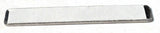 Switch Guard Axle Differential for Kenworth 2002-2005 SS Plaque Plastic UP#48206