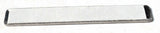 Switch Guard Axle Differential for Kenworth 2002-2005 SS Plaque Plastic UP#48206