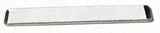 Switch Guard Axle Differential for Kenworth 2002-2005 SS Plaque Plastic UP#48206