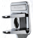Switch Guard PTO for Kenworth 2002-2005 Stainless Steel Plaque Plastic UP#48208