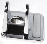 Switch Guard PTO for Kenworth 2002-2005 Stainless Steel Plaque Plastic UP#48208