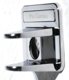 Switch Guard PTO for Kenworth 2002-2005 Stainless Steel Plaque Plastic UP#48208