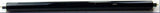 GG F15T8 Fluorescent Tube Light Bulb Black 12 Volt 15 Watts 1" O.D. 2 Pin #49990
