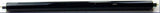 GG F15T8 Fluorescent Tube Light Bulb Black 12 Volt 15 Watts 1" O.D. 2 Pin #49990