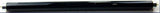 GG F15T8 Fluorescent Tube Light Bulb Black 12 Volt 15 Watts 1" O.D. 2 Pin #49990