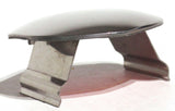 Mud Flap Hanger Plugs Stainless Steel for Spring Loaded Hangers (2pc) GG#50031