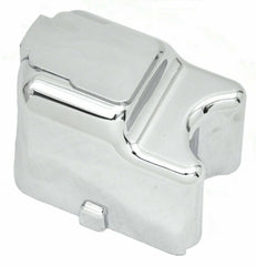 Turn Signal Switch Cover Fits Grote for Kenworth Peterbilt FL Plastic GG#50090