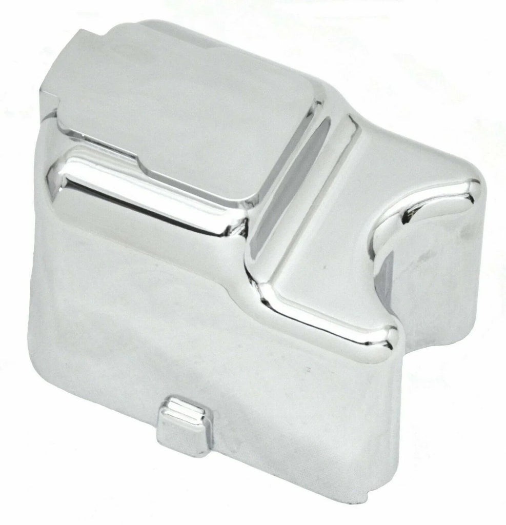 Turn Signal Switch Cover Fits Grote for Kenworth Peterbilt FL Plastic GG#50090
