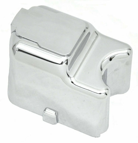 Turn Signal Switch Cover Fits Grote for Kenworth Peterbilt FL Plastic GG#50090