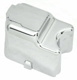 Turn Signal Switch Cover Fits Grote for Kenworth Peterbilt FL Plastic GG#50090