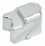 Turn Signal Switch Cover Fits Grote for Kenworth Peterbilt FL Plastic GG#50090