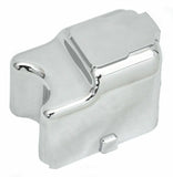 Turn Signal Switch Cover Fits Grote for Kenworth Peterbilt FL Plastic GG#50090