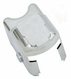 Turn Signal Switch Cover Fits Grote for Kenworth Peterbilt FL Plastic GG#50090