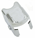 Turn Signal Switch Cover Fits Grote for Kenworth Peterbilt FL Plastic GG#50090