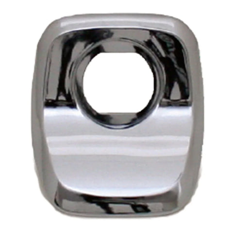 Sleeper Storage Door Latch Trim for Peterbilt 2006-2018 Plastic GG#50221 Each