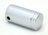GG Citizen Band Radio CB Tune Knob for Peterbilt KW Cobra Cone Pointed Each