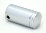 GG Citizen Band Radio CB Tune Knob for Peterbilt KW Cobra Cone Pointed Each