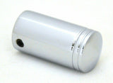 GG Citizen Band Radio CB Tune Knob for Peterbilt KW Cobra Cone Pointed Each