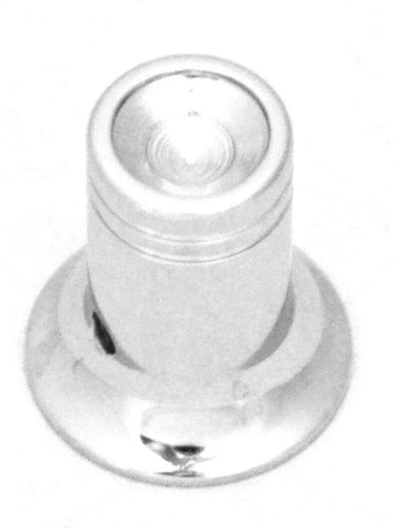 GG Citizen Band Radio CB Channel Knob for Cobra Indented Top #51529 Each
