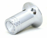 GG Citizen Band Radio CB Channel Knob for Cobra Indented Top #51529 Each