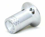 GG Citizen Band Radio CB Channel Knob for Cobra Indented Top #51529 Each