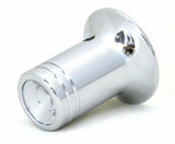 GG Citizen Band Radio CB Channel Knob for Cobra Indented Top #51529 Each