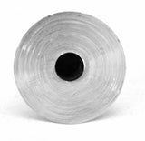 GG Citizen Band Radio CB Channel Knob for Cobra Indented Top #51529 Each