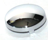 Button Cover Upholstery Tuck-N-Roll for Freightliner International GG51991-10 Pc