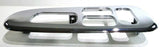 Drivers Side Door Control Switch Cover for Peterbilt 2006 & up 4 Hole GG#52007