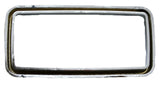 Center Dash Instrument Trim/Bezel for 357/378/379 Peterbilt 2006-2018 GG#52013