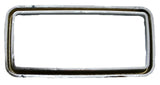 Center Dash Instrument Trim/Bezel for 357/378/379 Peterbilt 2006-2018 GG#52013