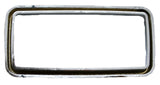 Center Dash Instrument Trim/Bezel for 357/378/379 Peterbilt 2006-2018 GG#52013