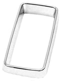 Center Dash Instrument Trim/Bezel for 357/378/379 Peterbilt 2006-2018 GG#52013