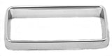 Center Dash Instrument Trim/Bezel for 357/378/379 Peterbilt 2006-2018 GG#52013