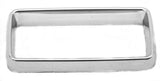 Center Dash Instrument Trim/Bezel for 357/378/379 Peterbilt 2006-2018 GG#52013