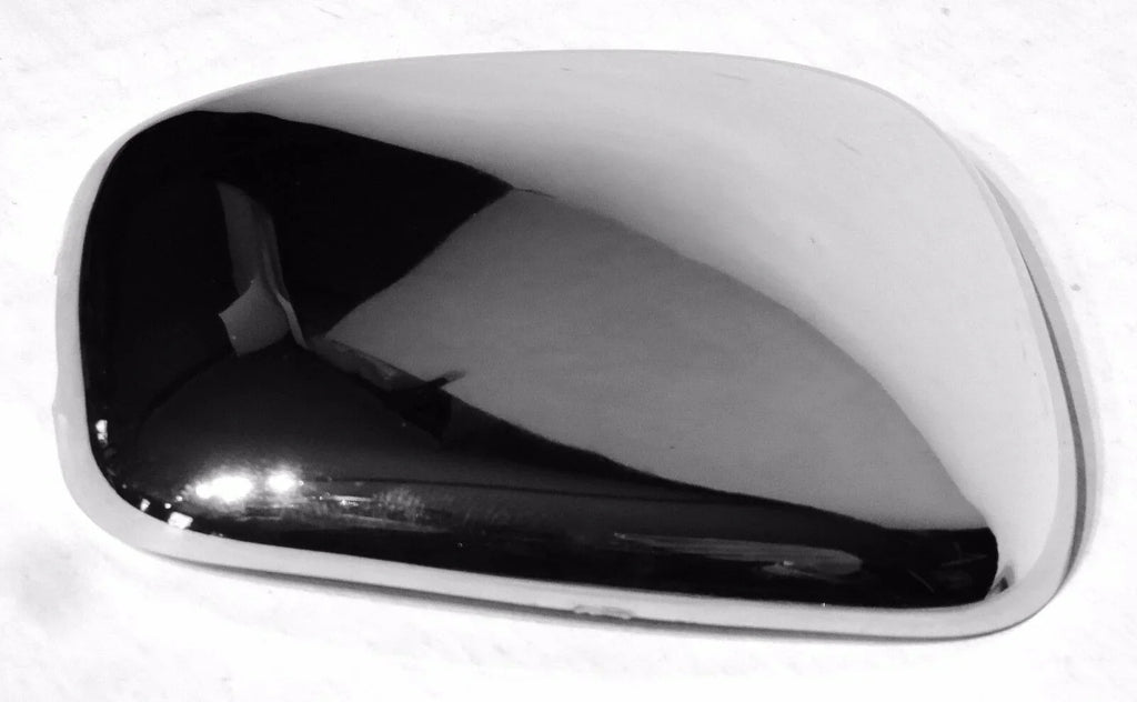Diagnostic Plug Cover for 357/378/379/385/386 Peterbilt 2006-18 Plastic GG#52014