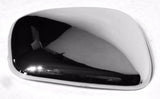 Diagnostic Plug Cover for 357/378/379/385/386 Peterbilt 2006-18 Plastic GG#52014