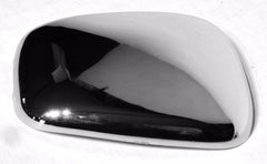 Diagnostic Plug Cover for 357/378/379/385/386 Peterbilt 2006-18 Plastic GG#52014